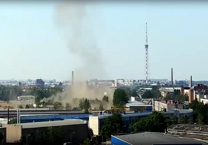 ��� �������� ������� ��� ������ � ������� ����� ������������ � ����������