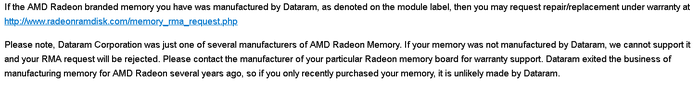   AMD    AMD, , ,  , ,   
