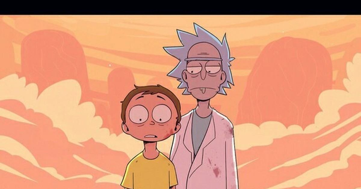 Рик и морти fans. Рик и Морти арт. Рик и Морти first Kiss. Арты Рика и Морти шип. Rick and Morty Episode 1.