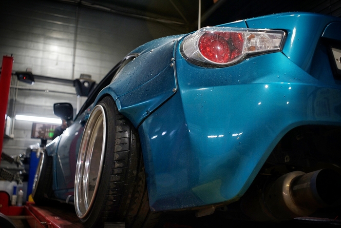 Toyota gt86 Toyota, Toyota gt86, Gt86, Stance, Stancenation, , , , 