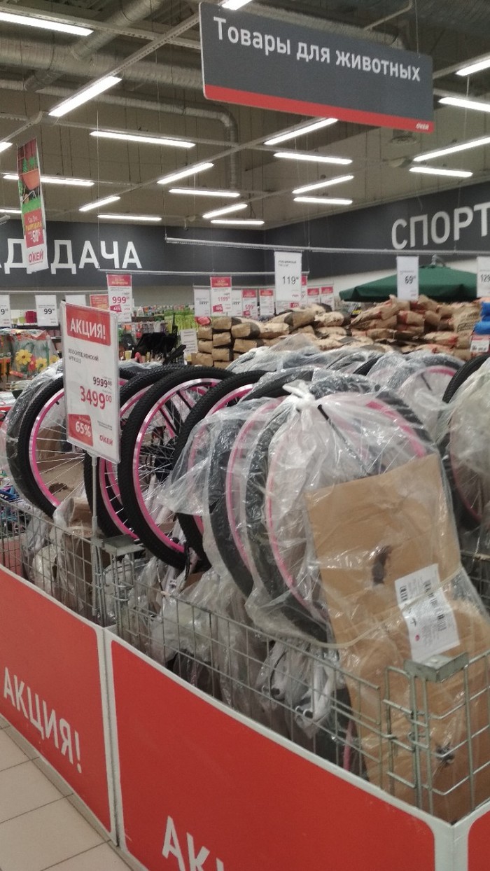 ������ ��� ��������