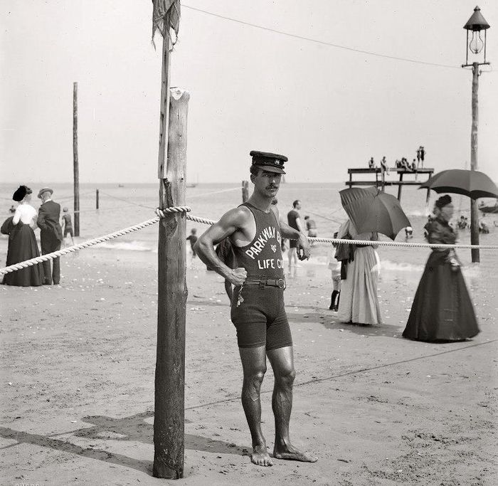 �������� ���������� ��������� ��� ��� �� ��������� �� ����������� � ������.