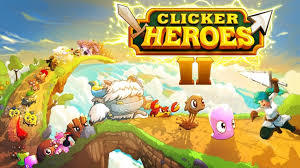 Clicker hero 2 Steam beta Idle,  , 