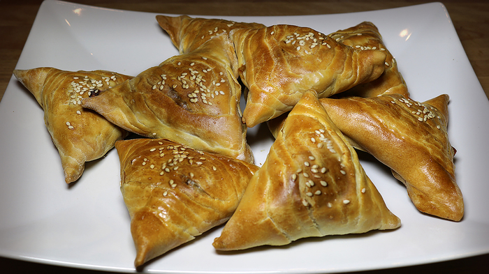 ΡΠ°ΠΌΡΠ° ΠΏΠ°ΡΠΌΡΠ΄Π° ΡΠ΅ΡΠ΅ΠΏΡ ΠΏΡΠΈΠ³ΠΎΡΠΎΠ²Π»Π΅Π½ΠΈΡ Π² Π΄ΠΎΠΌΠ°ΡΠ½ΠΈΡ
ΡΡΠ»ΠΎΠ²ΠΈΡΡ
. Π‘ΠΌΠΎΡΡΠ΅ΡΡ ΡΠΎΡΠΎ ΡΠ°ΠΌΡΠ° ΠΏΠ°ΡΠΌΡΠ΄Π° ΡΠ΅ΡΠ΅ΠΏΡ ΠΏΡΠΈΠ³ΠΎΡΠΎΠ²Π»Π΅Π½ΠΈΡ Π² Π΄ΠΎΠΌΠ°ΡΠ½ΠΈΡ
ΡΡΠ»ΠΎΠ²ΠΈΡΡ
. Π‘ΠΌΠΎΡΡΠ΅ΡΡ ΠΊΠ°ΡΡΠΈΠ½ΠΊΡ ΡΠ°ΠΌΡΠ° ΠΏΠ°ΡΠΌΡΠ΄Π° ΡΠ΅ΡΠ΅ΠΏΡ ΠΏΡΠΈΠ³ΠΎΡΠΎΠ²Π»Π΅Π½ΠΈΡ Π² Π΄ΠΎΠΌΠ°ΡΠ½ΠΈΡ
ΡΡΠ»ΠΎΠ²ΠΈΡΡ
. ΠΠ°ΡΡΠΈΠ½ΠΊΠ° ΠΏΡΠΎ ΡΠ°ΠΌΡΠ° ΠΏΠ°ΡΠΌΡΠ΄Π° ΡΠ΅ΡΠ΅ΠΏΡ ΠΏΡΠΈΠ³ΠΎΡΠΎΠ²Π»Π΅Π½ΠΈΡ Π² Π΄ΠΎΠΌΠ°ΡΠ½ΠΈΡ
ΡΡΠ»ΠΎΠ²ΠΈΡΡ
. Π€ΠΎΡΠΎ ΡΠ°ΠΌΡΠ° ΠΏΠ°ΡΠΌΡΠ΄Π° ΡΠ΅ΡΠ΅ΠΏΡ ΠΏΡΠΈΠ³ΠΎΡΠΎΠ²Π»Π΅Π½ΠΈΡ Π² Π΄ΠΎΠΌΠ°ΡΠ½ΠΈΡ
ΡΡΠ»ΠΎΠ²ΠΈΡΡ
ΡΠ°ΠΌΡΠ° ΠΏΠ°ΡΠΌΡΠ΄Π° ΡΠ΅ΡΠ΅ΠΏΡ ΠΏΡΠΈΠ³ΠΎΡΠΎΠ²Π»Π΅Π½ΠΈΡ Π² Π΄ΠΎΠΌΠ°ΡΠ½ΠΈΡ
ΡΡΠ»ΠΎΠ²ΠΈΡΡ
. Π‘ΠΌΠΎΡΡΠ΅ΡΡ ΡΠΎΡΠΎ ΡΠ°ΠΌΡΠ° ΠΏΠ°ΡΠΌΡΠ΄Π° ΡΠ΅ΡΠ΅ΠΏΡ ΠΏΡΠΈΠ³ΠΎΡΠΎΠ²Π»Π΅Π½ΠΈΡ Π² Π΄ΠΎΠΌΠ°ΡΠ½ΠΈΡ
ΡΡΠ»ΠΎΠ²ΠΈΡΡ
. Π‘ΠΌΠΎΡΡΠ΅ΡΡ ΠΊΠ°ΡΡΠΈΠ½ΠΊΡ ΡΠ°ΠΌΡΠ° ΠΏΠ°ΡΠΌΡΠ΄Π° ΡΠ΅ΡΠ΅ΠΏΡ ΠΏΡΠΈΠ³ΠΎΡΠΎΠ²Π»Π΅Π½ΠΈΡ Π² Π΄ΠΎΠΌΠ°ΡΠ½ΠΈΡ
ΡΡΠ»ΠΎΠ²ΠΈΡΡ
. ΠΠ°ΡΡΠΈΠ½ΠΊΠ° ΠΏΡΠΎ ΡΠ°ΠΌΡΠ° ΠΏΠ°ΡΠΌΡΠ΄Π° ΡΠ΅ΡΠ΅ΠΏΡ ΠΏΡΠΈΠ³ΠΎΡΠΎΠ²Π»Π΅Π½ΠΈΡ Π² Π΄ΠΎΠΌΠ°ΡΠ½ΠΈΡ
ΡΡΠ»ΠΎΠ²ΠΈΡΡ
. Π€ΠΎΡΠΎ ΡΠ°ΠΌΡΠ° ΠΏΠ°ΡΠΌΡΠ΄Π° ΡΠ΅ΡΠ΅ΠΏΡ ΠΏΡΠΈΠ³ΠΎΡΠΎΠ²Π»Π΅Π½ΠΈΡ Π² Π΄ΠΎΠΌΠ°ΡΠ½ΠΈΡ
ΡΡΠ»ΠΎΠ²ΠΈΡΡ