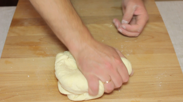 ΡΠ°ΠΌΡΠ° ΠΏΠ°ΡΠΌΡΠ΄Π° ΡΠ΅ΡΠ΅ΠΏΡ ΠΏΡΠΈΠ³ΠΎΡΠΎΠ²Π»Π΅Π½ΠΈΡ Π² Π΄ΠΎΠΌΠ°ΡΠ½ΠΈΡ
ΡΡΠ»ΠΎΠ²ΠΈΡΡ
. Π‘ΠΌΠΎΡΡΠ΅ΡΡ ΡΠΎΡΠΎ ΡΠ°ΠΌΡΠ° ΠΏΠ°ΡΠΌΡΠ΄Π° ΡΠ΅ΡΠ΅ΠΏΡ ΠΏΡΠΈΠ³ΠΎΡΠΎΠ²Π»Π΅Π½ΠΈΡ Π² Π΄ΠΎΠΌΠ°ΡΠ½ΠΈΡ
ΡΡΠ»ΠΎΠ²ΠΈΡΡ
. Π‘ΠΌΠΎΡΡΠ΅ΡΡ ΠΊΠ°ΡΡΠΈΠ½ΠΊΡ ΡΠ°ΠΌΡΠ° ΠΏΠ°ΡΠΌΡΠ΄Π° ΡΠ΅ΡΠ΅ΠΏΡ ΠΏΡΠΈΠ³ΠΎΡΠΎΠ²Π»Π΅Π½ΠΈΡ Π² Π΄ΠΎΠΌΠ°ΡΠ½ΠΈΡ
ΡΡΠ»ΠΎΠ²ΠΈΡΡ
. ΠΠ°ΡΡΠΈΠ½ΠΊΠ° ΠΏΡΠΎ ΡΠ°ΠΌΡΠ° ΠΏΠ°ΡΠΌΡΠ΄Π° ΡΠ΅ΡΠ΅ΠΏΡ ΠΏΡΠΈΠ³ΠΎΡΠΎΠ²Π»Π΅Π½ΠΈΡ Π² Π΄ΠΎΠΌΠ°ΡΠ½ΠΈΡ
ΡΡΠ»ΠΎΠ²ΠΈΡΡ
. Π€ΠΎΡΠΎ ΡΠ°ΠΌΡΠ° ΠΏΠ°ΡΠΌΡΠ΄Π° ΡΠ΅ΡΠ΅ΠΏΡ ΠΏΡΠΈΠ³ΠΎΡΠΎΠ²Π»Π΅Π½ΠΈΡ Π² Π΄ΠΎΠΌΠ°ΡΠ½ΠΈΡ
ΡΡΠ»ΠΎΠ²ΠΈΡΡ
ΡΠ°ΠΌΡΠ° ΠΏΠ°ΡΠΌΡΠ΄Π° ΡΠ΅ΡΠ΅ΠΏΡ ΠΏΡΠΈΠ³ΠΎΡΠΎΠ²Π»Π΅Π½ΠΈΡ Π² Π΄ΠΎΠΌΠ°ΡΠ½ΠΈΡ
ΡΡΠ»ΠΎΠ²ΠΈΡΡ
. Π‘ΠΌΠΎΡΡΠ΅ΡΡ ΡΠΎΡΠΎ ΡΠ°ΠΌΡΠ° ΠΏΠ°ΡΠΌΡΠ΄Π° ΡΠ΅ΡΠ΅ΠΏΡ ΠΏΡΠΈΠ³ΠΎΡΠΎΠ²Π»Π΅Π½ΠΈΡ Π² Π΄ΠΎΠΌΠ°ΡΠ½ΠΈΡ
ΡΡΠ»ΠΎΠ²ΠΈΡΡ
. Π‘ΠΌΠΎΡΡΠ΅ΡΡ ΠΊΠ°ΡΡΠΈΠ½ΠΊΡ ΡΠ°ΠΌΡΠ° ΠΏΠ°ΡΠΌΡΠ΄Π° ΡΠ΅ΡΠ΅ΠΏΡ ΠΏΡΠΈΠ³ΠΎΡΠΎΠ²Π»Π΅Π½ΠΈΡ Π² Π΄ΠΎΠΌΠ°ΡΠ½ΠΈΡ
ΡΡΠ»ΠΎΠ²ΠΈΡΡ
. ΠΠ°ΡΡΠΈΠ½ΠΊΠ° ΠΏΡΠΎ ΡΠ°ΠΌΡΠ° ΠΏΠ°ΡΠΌΡΠ΄Π° ΡΠ΅ΡΠ΅ΠΏΡ ΠΏΡΠΈΠ³ΠΎΡΠΎΠ²Π»Π΅Π½ΠΈΡ Π² Π΄ΠΎΠΌΠ°ΡΠ½ΠΈΡ
ΡΡΠ»ΠΎΠ²ΠΈΡΡ
. Π€ΠΎΡΠΎ ΡΠ°ΠΌΡΠ° ΠΏΠ°ΡΠΌΡΠ΄Π° ΡΠ΅ΡΠ΅ΠΏΡ ΠΏΡΠΈΠ³ΠΎΡΠΎΠ²Π»Π΅Π½ΠΈΡ Π² Π΄ΠΎΠΌΠ°ΡΠ½ΠΈΡ
ΡΡΠ»ΠΎΠ²ΠΈΡΡ