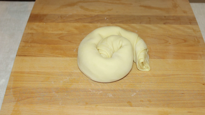 ΡΠ°ΠΌΡΠ° ΠΏΠ°ΡΠΌΡΠ΄Π° ΡΠ΅ΡΠ΅ΠΏΡ ΠΏΡΠΈΠ³ΠΎΡΠΎΠ²Π»Π΅Π½ΠΈΡ Π² Π΄ΠΎΠΌΠ°ΡΠ½ΠΈΡ
ΡΡΠ»ΠΎΠ²ΠΈΡΡ
. Π‘ΠΌΠΎΡΡΠ΅ΡΡ ΡΠΎΡΠΎ ΡΠ°ΠΌΡΠ° ΠΏΠ°ΡΠΌΡΠ΄Π° ΡΠ΅ΡΠ΅ΠΏΡ ΠΏΡΠΈΠ³ΠΎΡΠΎΠ²Π»Π΅Π½ΠΈΡ Π² Π΄ΠΎΠΌΠ°ΡΠ½ΠΈΡ
ΡΡΠ»ΠΎΠ²ΠΈΡΡ
. Π‘ΠΌΠΎΡΡΠ΅ΡΡ ΠΊΠ°ΡΡΠΈΠ½ΠΊΡ ΡΠ°ΠΌΡΠ° ΠΏΠ°ΡΠΌΡΠ΄Π° ΡΠ΅ΡΠ΅ΠΏΡ ΠΏΡΠΈΠ³ΠΎΡΠΎΠ²Π»Π΅Π½ΠΈΡ Π² Π΄ΠΎΠΌΠ°ΡΠ½ΠΈΡ
ΡΡΠ»ΠΎΠ²ΠΈΡΡ
. ΠΠ°ΡΡΠΈΠ½ΠΊΠ° ΠΏΡΠΎ ΡΠ°ΠΌΡΠ° ΠΏΠ°ΡΠΌΡΠ΄Π° ΡΠ΅ΡΠ΅ΠΏΡ ΠΏΡΠΈΠ³ΠΎΡΠΎΠ²Π»Π΅Π½ΠΈΡ Π² Π΄ΠΎΠΌΠ°ΡΠ½ΠΈΡ
ΡΡΠ»ΠΎΠ²ΠΈΡΡ
. Π€ΠΎΡΠΎ ΡΠ°ΠΌΡΠ° ΠΏΠ°ΡΠΌΡΠ΄Π° ΡΠ΅ΡΠ΅ΠΏΡ ΠΏΡΠΈΠ³ΠΎΡΠΎΠ²Π»Π΅Π½ΠΈΡ Π² Π΄ΠΎΠΌΠ°ΡΠ½ΠΈΡ
ΡΡΠ»ΠΎΠ²ΠΈΡΡ
ΡΠ°ΠΌΡΠ° ΠΏΠ°ΡΠΌΡΠ΄Π° ΡΠ΅ΡΠ΅ΠΏΡ ΠΏΡΠΈΠ³ΠΎΡΠΎΠ²Π»Π΅Π½ΠΈΡ Π² Π΄ΠΎΠΌΠ°ΡΠ½ΠΈΡ
ΡΡΠ»ΠΎΠ²ΠΈΡΡ
. Π‘ΠΌΠΎΡΡΠ΅ΡΡ ΡΠΎΡΠΎ ΡΠ°ΠΌΡΠ° ΠΏΠ°ΡΠΌΡΠ΄Π° ΡΠ΅ΡΠ΅ΠΏΡ ΠΏΡΠΈΠ³ΠΎΡΠΎΠ²Π»Π΅Π½ΠΈΡ Π² Π΄ΠΎΠΌΠ°ΡΠ½ΠΈΡ
ΡΡΠ»ΠΎΠ²ΠΈΡΡ
. Π‘ΠΌΠΎΡΡΠ΅ΡΡ ΠΊΠ°ΡΡΠΈΠ½ΠΊΡ ΡΠ°ΠΌΡΠ° ΠΏΠ°ΡΠΌΡΠ΄Π° ΡΠ΅ΡΠ΅ΠΏΡ ΠΏΡΠΈΠ³ΠΎΡΠΎΠ²Π»Π΅Π½ΠΈΡ Π² Π΄ΠΎΠΌΠ°ΡΠ½ΠΈΡ
ΡΡΠ»ΠΎΠ²ΠΈΡΡ
. ΠΠ°ΡΡΠΈΠ½ΠΊΠ° ΠΏΡΠΎ ΡΠ°ΠΌΡΠ° ΠΏΠ°ΡΠΌΡΠ΄Π° ΡΠ΅ΡΠ΅ΠΏΡ ΠΏΡΠΈΠ³ΠΎΡΠΎΠ²Π»Π΅Π½ΠΈΡ Π² Π΄ΠΎΠΌΠ°ΡΠ½ΠΈΡ
ΡΡΠ»ΠΎΠ²ΠΈΡΡ
. Π€ΠΎΡΠΎ ΡΠ°ΠΌΡΠ° ΠΏΠ°ΡΠΌΡΠ΄Π° ΡΠ΅ΡΠ΅ΠΏΡ ΠΏΡΠΈΠ³ΠΎΡΠΎΠ²Π»Π΅Π½ΠΈΡ Π² Π΄ΠΎΠΌΠ°ΡΠ½ΠΈΡ
ΡΡΠ»ΠΎΠ²ΠΈΡΡ