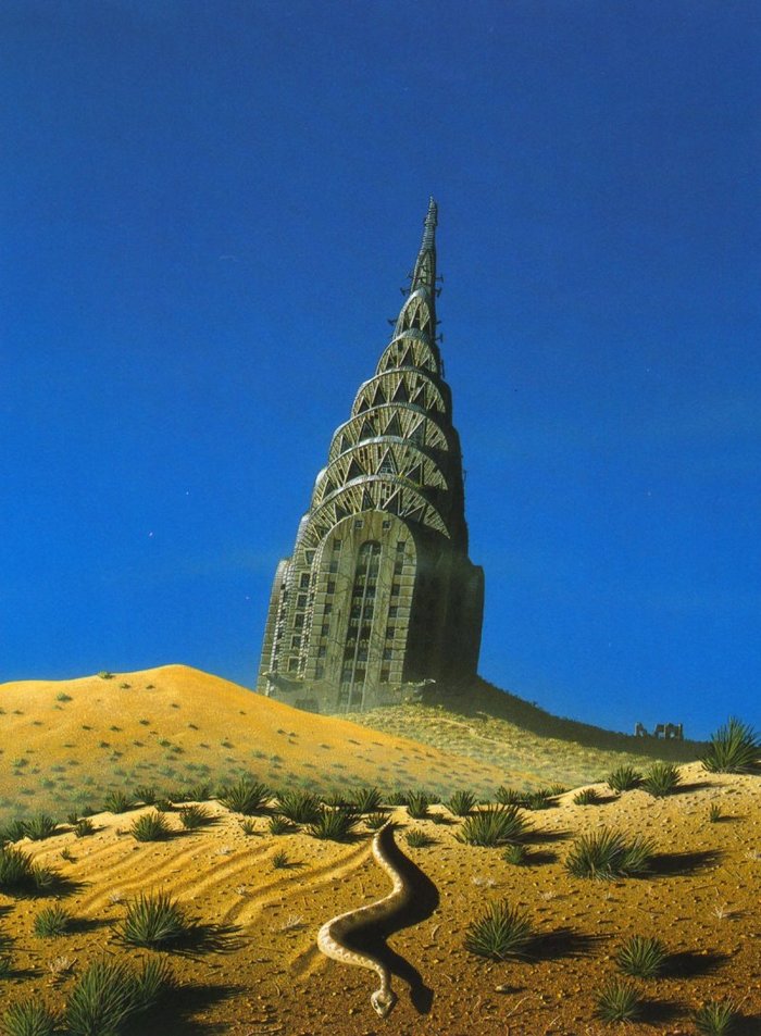  , , , Tim White, 