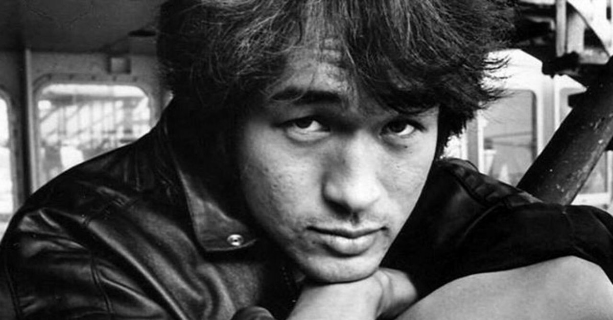 Цой 50. Вика цой. Какой нации цой. Какой нации цой. Цою 60.