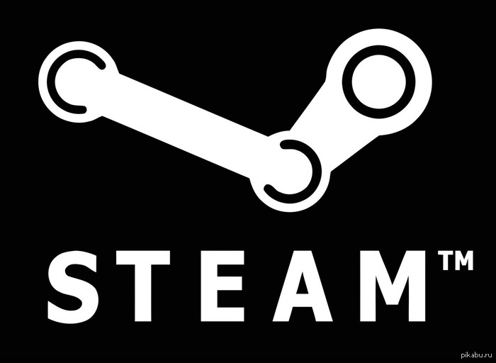 !!!БЕСПЛАТНЫЕ ИГРЫ STEAM!!! - Steam, Steam халява, Ключи Steam, Бесплатные ключи для стим