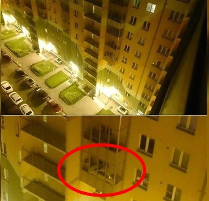 ����, �� ��?