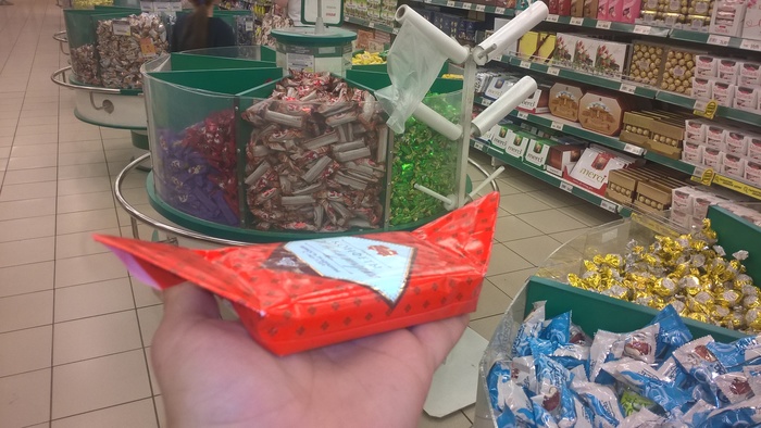 �� �������: "� ����� ���� ���������..."