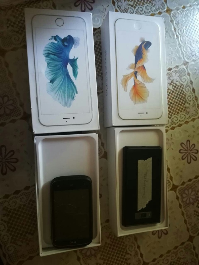      2   iPhone    -. iPhone, , , -,   ,  , ,   