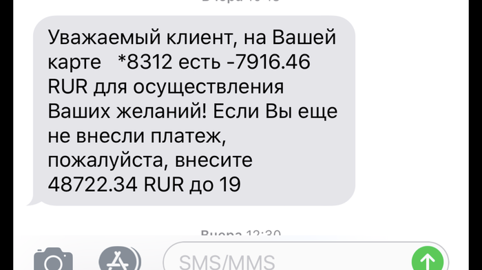 �-������