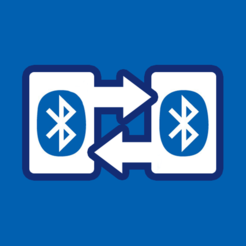 Bluetooth dos (ping of death) attack.  , Bluetooth, Kali linux, 