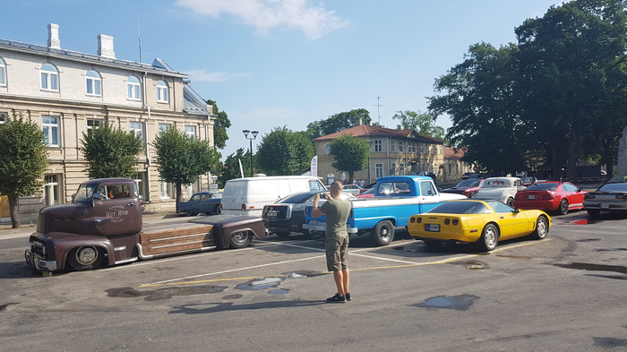 314 zda номер авто