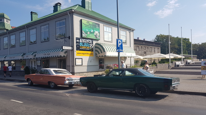 314 zda номер авто
