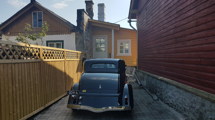 314 zda номер авто