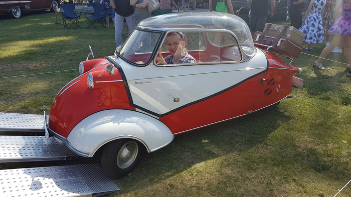 314 zda номер авто
