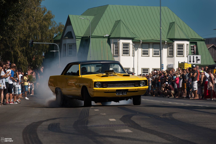 314 zda номер авто