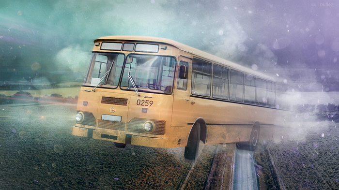 �������� �� ������� - �������