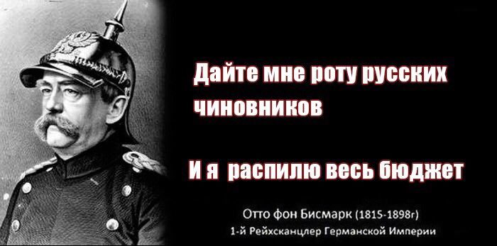 альтернативный текст