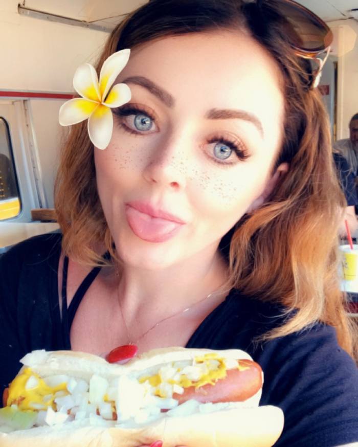 Софи Ди — англичанка с большой грудью в фильмах для взрослых девушки, актрисы взрослого кино, Софи Ди, длиннопост, фильмы для взрослых