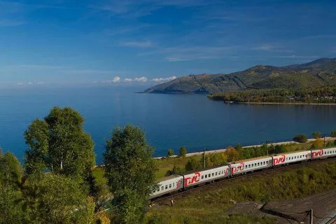 They will look at the cup holder and it will immediately become warm in the soul, they will remember Russia and our hospitality) - 2018 FIFA World Cup, Russian Railways, Theft, Cattle