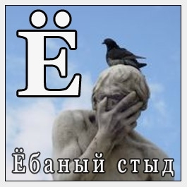 Стереотипы или модели поведения. - Моё, Метро, Стереотипы, Цыгане, Стыд, Длиннопост