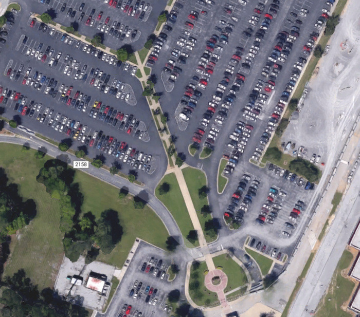 Пасхалки в реальной жизни Юмор, Пасхалка, Жизнь, Длиннопост