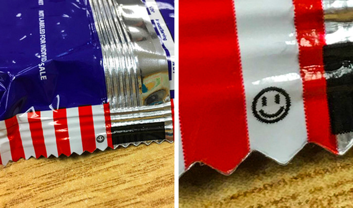 Пасхалки в реальной жизни Юмор, Пасхалка, Жизнь, Длиннопост