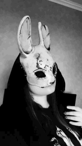 Huntress dbd