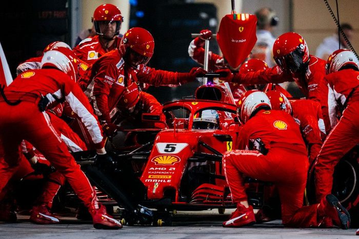 Миллионы за миллисекунды формула 1, техника, гонки, авто, автоспорт, скорость, пит-стоп, фотография, длиннопост