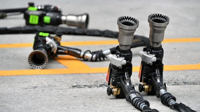 Миллионы за миллисекунды формула 1, техника, гонки, авто, автоспорт, скорость, пит-стоп, фотография, длиннопост