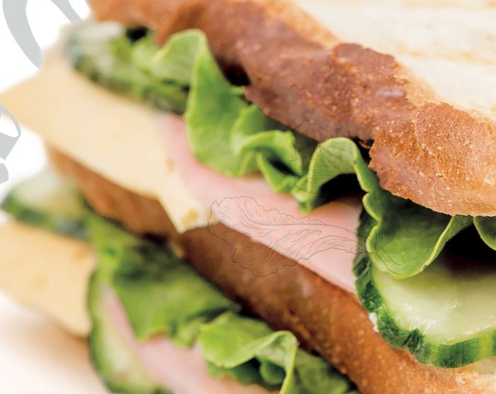 ��������?