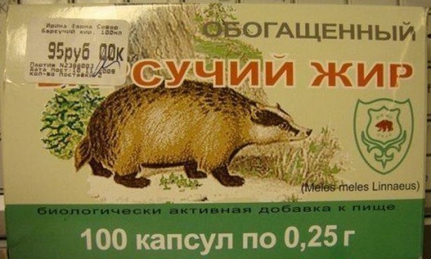 ���� �����