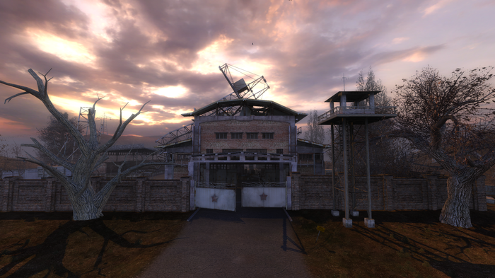 ������ � �����