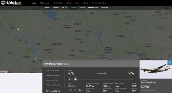    , , , Flightradar24, , 