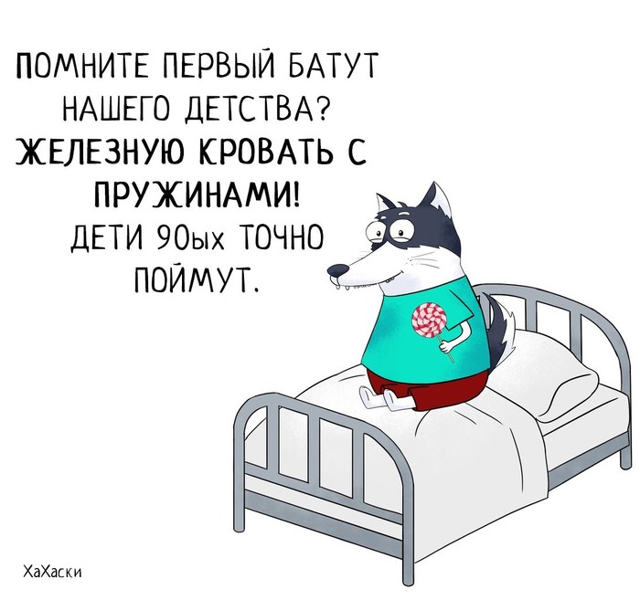 �������� ����������