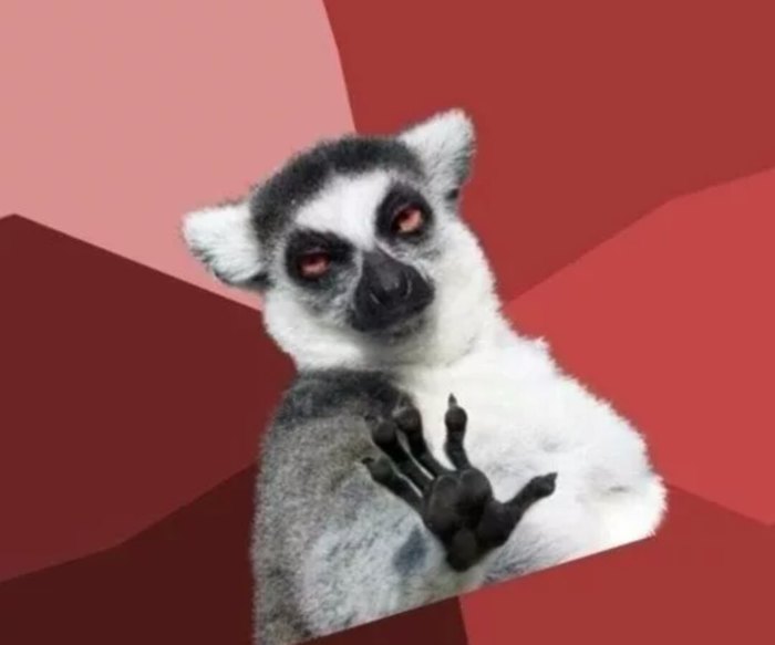 �������� ���� � ������ � ������� �����...