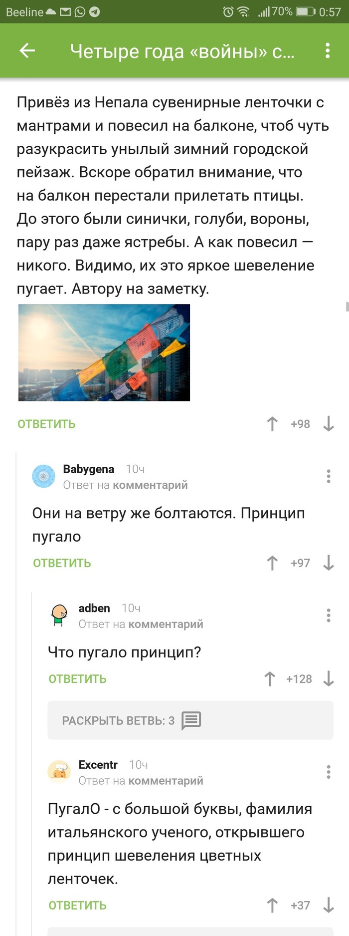   , , , , , , 