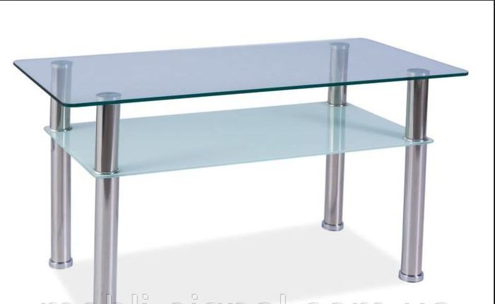 Glass table (legs missing) - My, Is free, Moscow, Kolomenskaya, , Table, Longpost, Table top