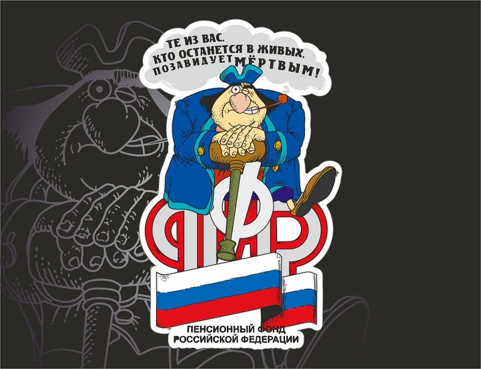 � ���� ���