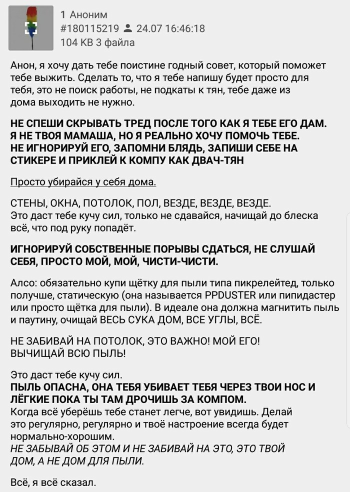 ��� ��� � ��� ����