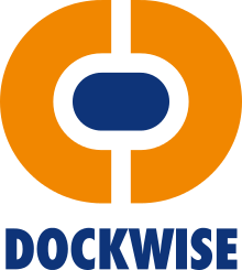 Мой опыт работы в *барабанная дробь* DOCKWISE! - Моё, Dockwise, Моряки, Суда, Hevylift, Истории из жизни, Anglo-Eastern, Длиннопост