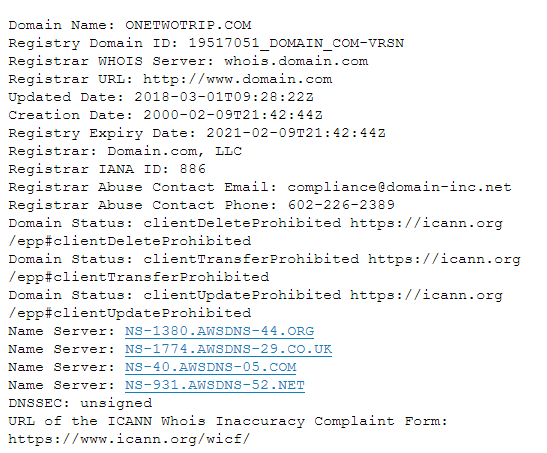 How leftist sites want to profit from our train ticket purchases - My, Russian Railways, Tickets, , Deception, Advertising, Fraud, , Onetwotrip, Longpost