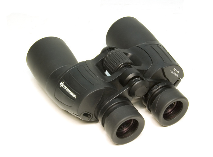 BRESSER customer focus - My, Binoculars, Service, Customer focus, , Longpost