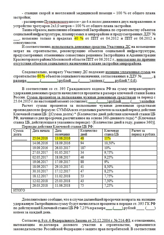 Bankruptcy of PIK is not far off, residents of Putilkovo will return 22 billion rubles for infrastructure - My, Peak, Putilkovo, Mortongrad, Подмосковье, Deceived real estate investors, Bad faith, Video, Longpost