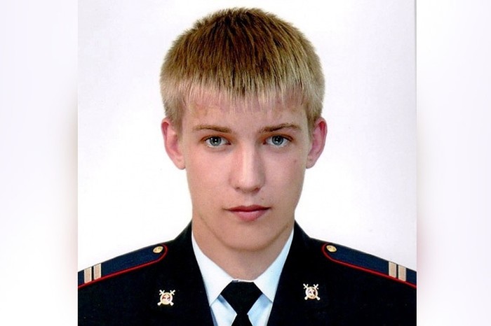 He sat on spice and was friends with a huckster: the biography of a policeman was revealed after his murder - Siberia, Novosibirsk, Police, Drugs, Spice, Murder, The crime, Negative, Longpost
