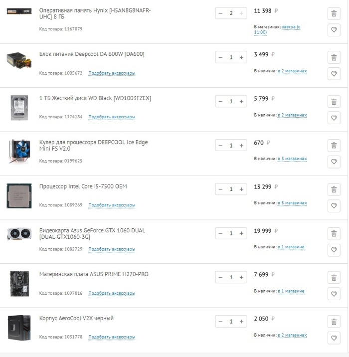 ����� ������. �� ���������� ���������