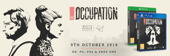 Little Bit News #124 Новости, Игры, Компьютерные игры, Hast, Little Bit, Видео, Длиннопост